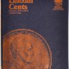 LINCOLN CENTS STARTING 1975-2002