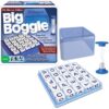 BIG BOGGLE
