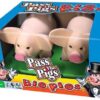PASS THE PIGS BIG PIGS
