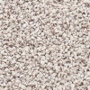 (SALE)LIGHT GREY BALLAST-FINE #B74 B