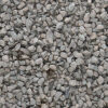 GREY BALLAST-MEDIUM
