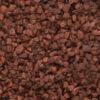 IRON ORE BALLAST-COARSE