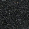 (SALE)MINE RUN COAL