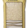 E-Z WATER 16 OZ