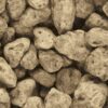 TALUS ROCK DEBRIS - EXTRA COARSE #1277