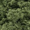 FOLIAGE CLUSTERS-LIGHT GREEN #