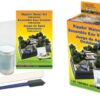RIPPLIN' WATER KIT