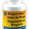 PROJECT GLUE