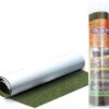 GREEN GRASS READYGRASS