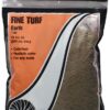 TURF-EARTH