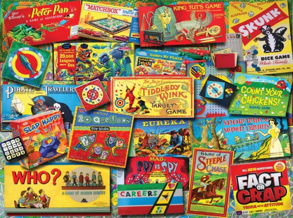 FAMILY GAME NIGHT COLLAGE 550- - Image 2