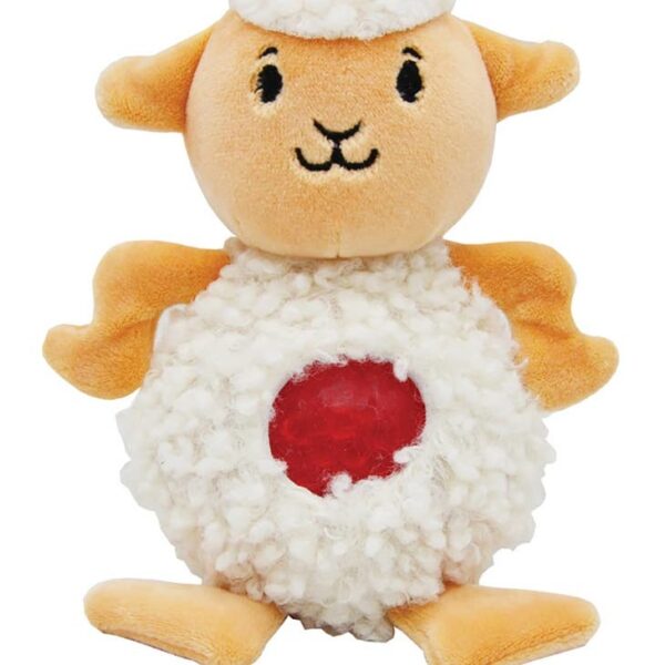 JELLYROOS SPRING  COLLECTIBLE PLUSH - Image 2