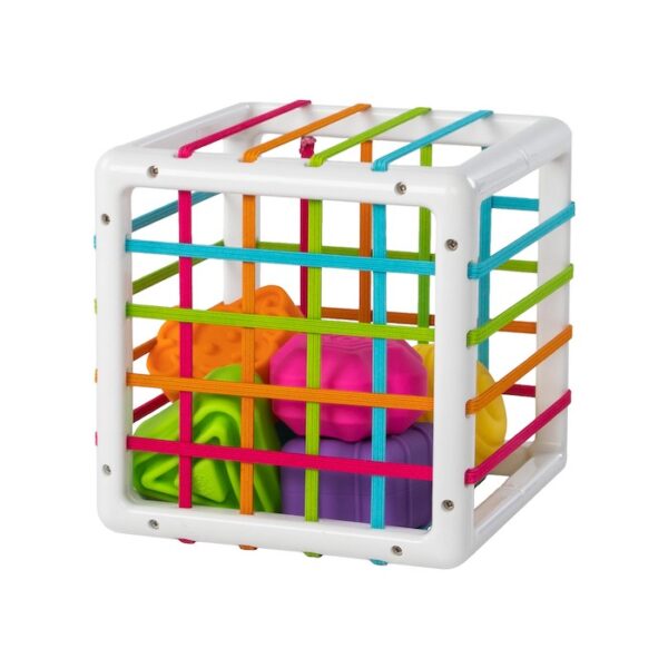 INNY BIN - Image 4