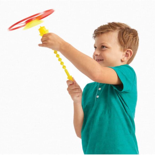 SKY SPINNER - Image 3