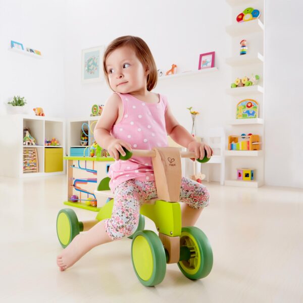 SCOOT-AROUND - Image 6