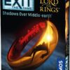EXIT: LOTR: SHADOWS OVER MIDDLE-EARTH