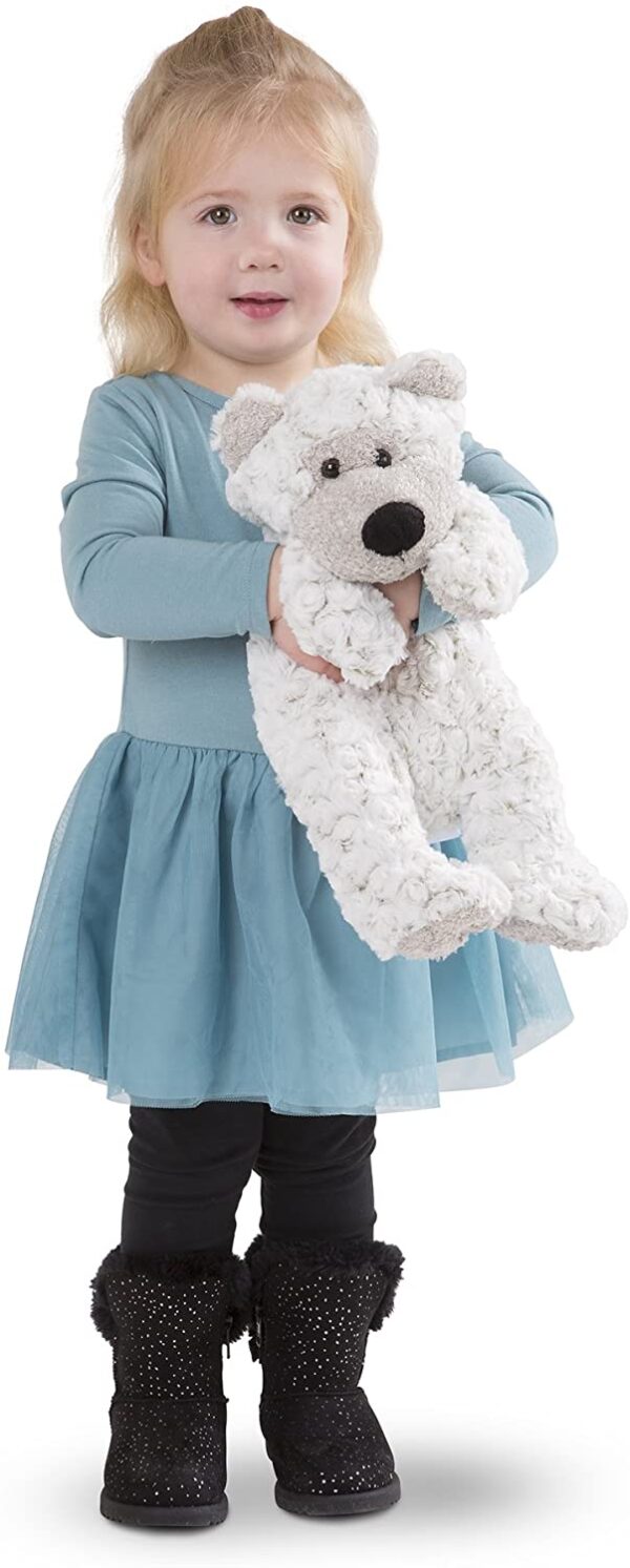 GREYSON BEAR - Image 2