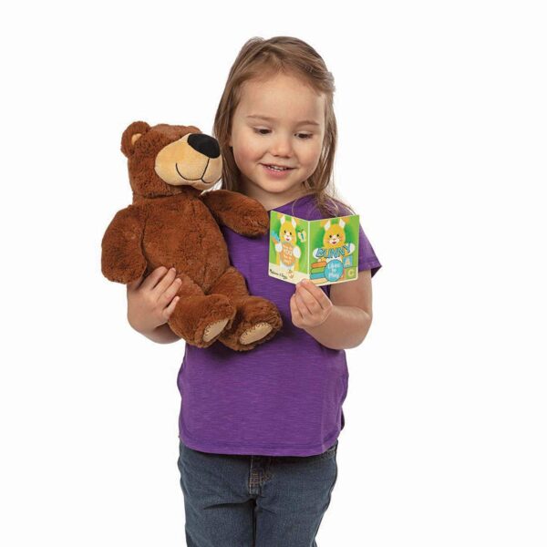 (SALE)TOY TIME PLAY SET - MINE TO LOVE - Image 7