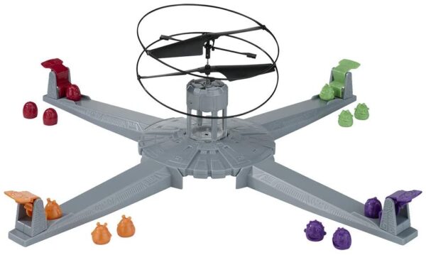 DRONE HOME - Image 3
