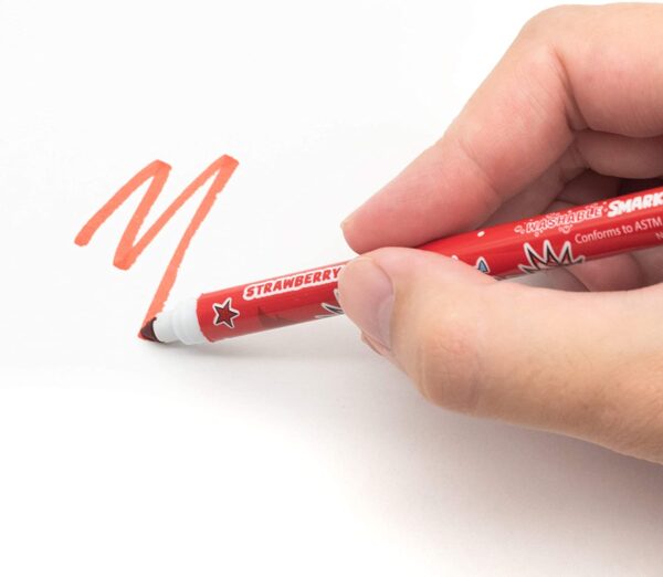 SMARKERS SMALL 16-PACK - Image 3