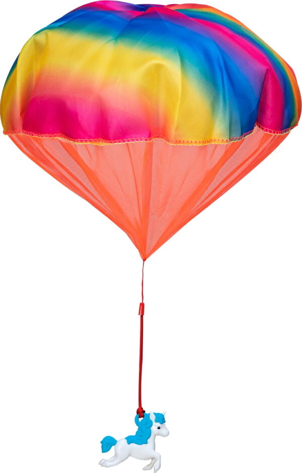 SOARING UNICORN - Image 2