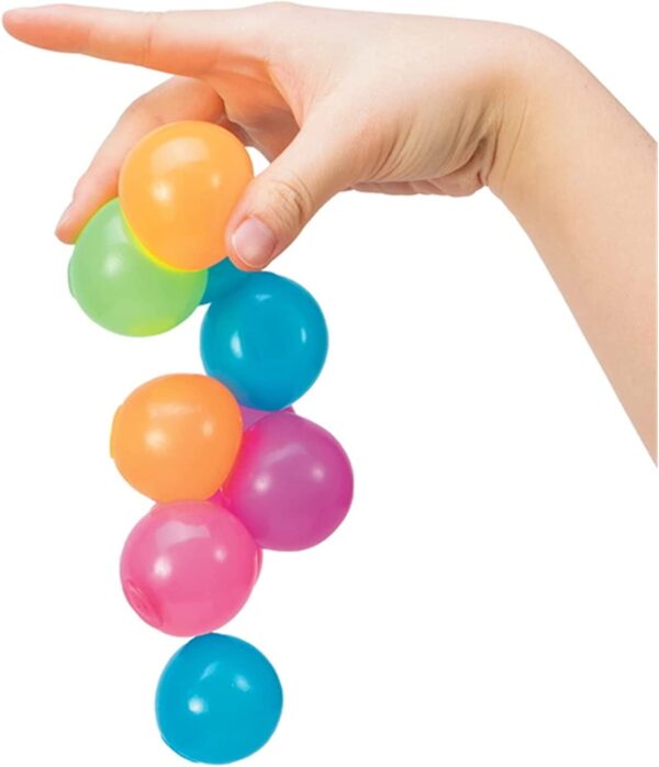 STICKUMS' NEE DOH - Image 2