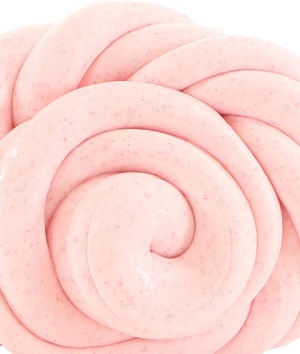 SCOOPBERRY SCENTSORY CRAZY AARON'S PUTTY - Image 2