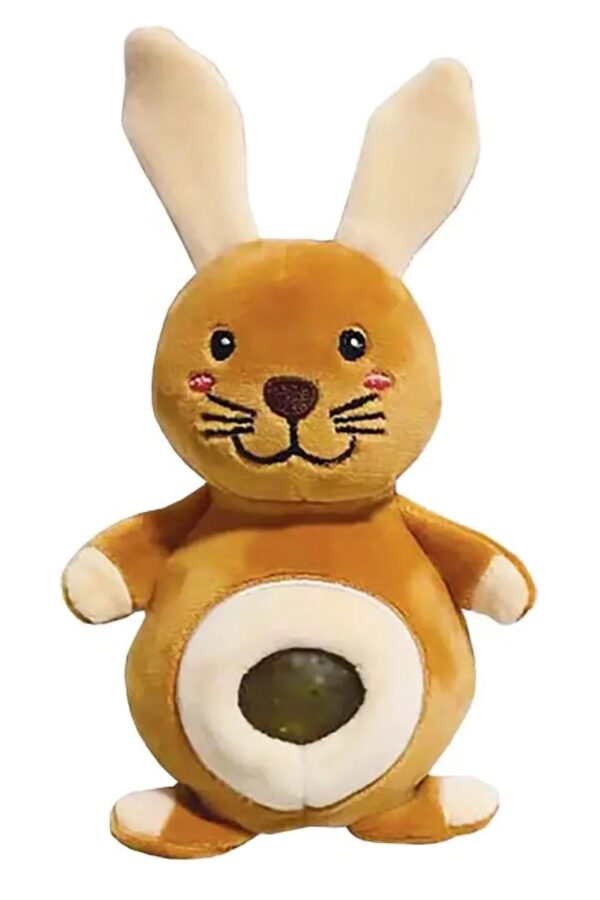 JELLYROOS SPRING  COLLECTIBLE PLUSH - Image 4