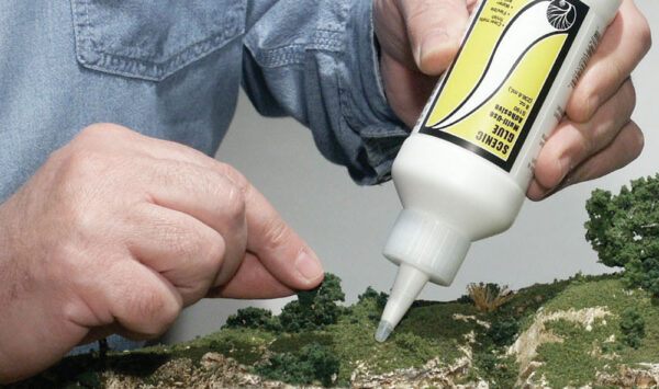 SCENIC GLUE - Image 2