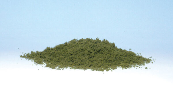 BURNT GRASS COURSE TURF - Image 2