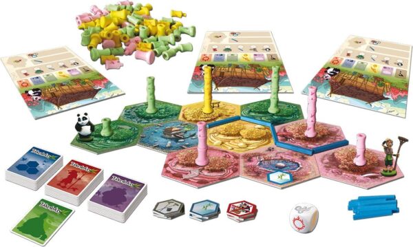 (SALE)TAKENOKO - Image 2
