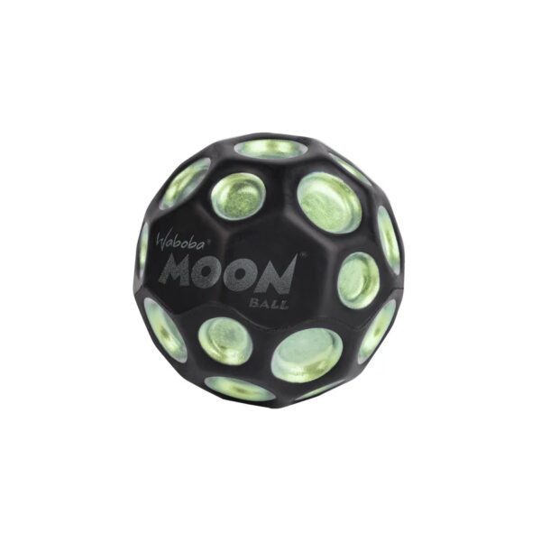WABOBA DARK SIDE OF THE MOON BALL