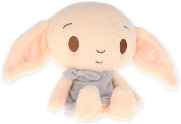 DOBBY LARGE CUTEEZE-HARRY POTTER