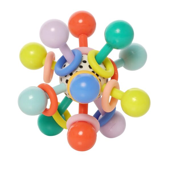 ATOM COLORPOP