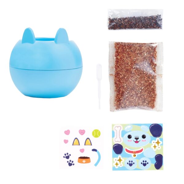 PLANT-A-PET PUPPY - Image 2