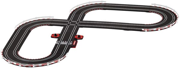 1/43 ONTO THE PODIUM SET - Image 3