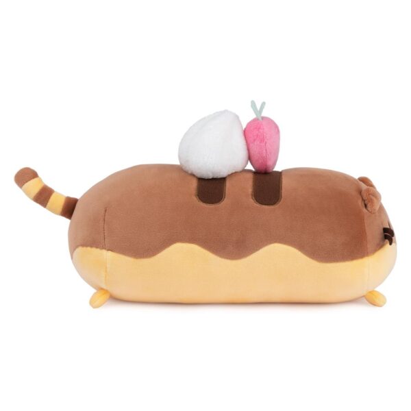PUSHEEN ECLAIR SQUISHEEN 11" - Image 2