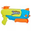 NERF SUPER SOAKER WAVESPRAY
