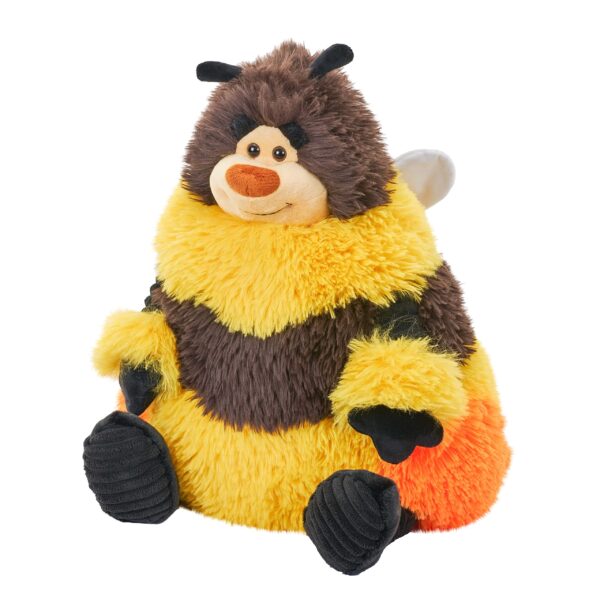 BEE SNUGGLELUVS
