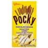 POCKY BANANA 70G