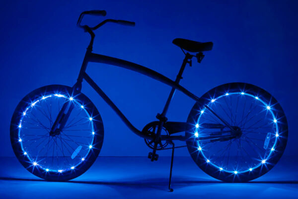 BLUE WHEELBRIGHTZ - Image 2