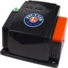 CW80 80-WATT TRANSFORMER
