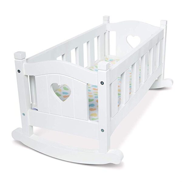 MINE TO LOVE PLAY CRADLE