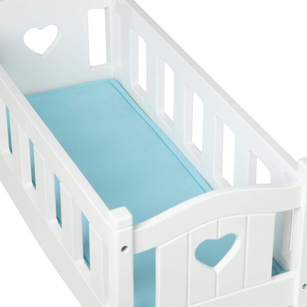 MINE TO LOVE PLAY CRADLE - Image 2