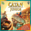 CATAN: JUNIOR