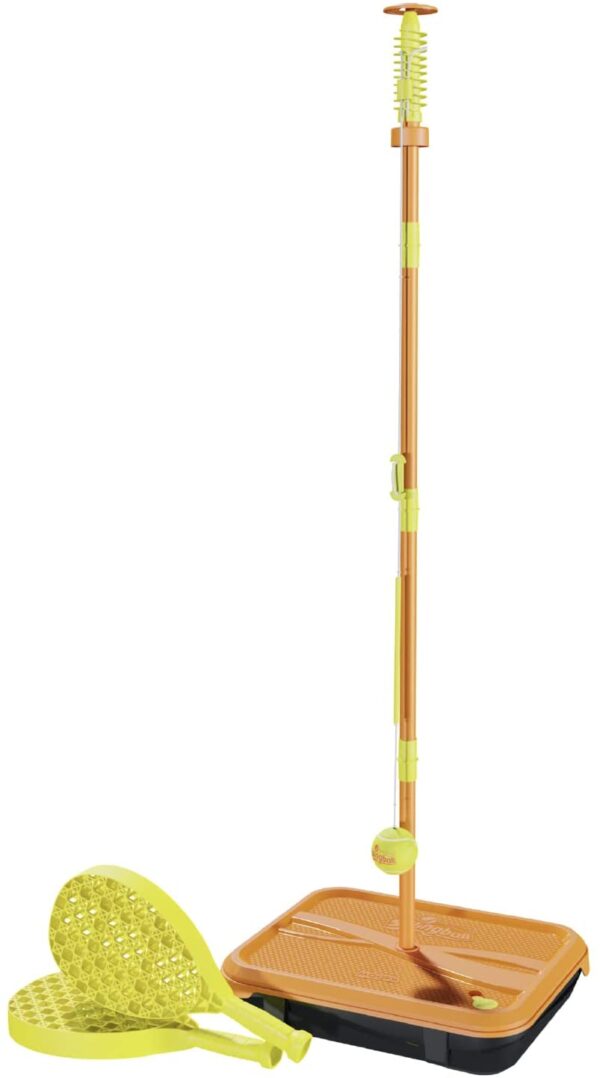 TOURNAMENT ALL SURFACE SWINGBALL - Image 2