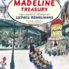 A MADELINE TREASURY