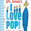 DR. SEUSS'S I LOVE POP! A CELEBRATION/DADS