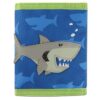 SHARK WALLET BY STEPHEN JOSEPH