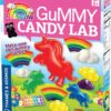 ALIEN SLIME LAB-OOZE LABS
